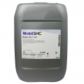 mobil-shc-524-hydraulic-oil-20-liter-005.jpg